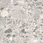 Inlay Pearl Mt Rect. 60x120 STN Ceramica