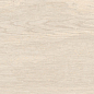 ENWD4026CR20120 Glacier Bianco Matt 120x20x0.9 Ennface