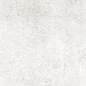 Houston Светло-серая 600x1200 AXIMA