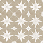 Levels Sand Decor 1024 20x20 Motto