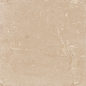 40455 Pangea Sand 22,3x22,3 Harmony