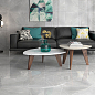 Aura Geotiles