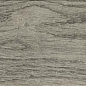 Asbury Ash 15x90 STN Ceramica