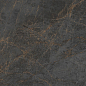 N20636 Antique Nero Lap Carving 60x120 Neodom