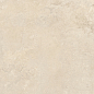 RCUY Stoneplay Mayenne Beige Rett 100x100 Ragno Marazzi