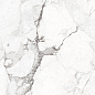 41884 Sublime Iceberg SP/100X100X0,8/R 100x100 Peronda фото в миниатюре