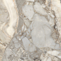 FP1036-A Aragonite White Full Polished 60x120 Arcadia Ceramica
