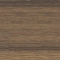 1040230 Missouri Eiche Bruno 15x61 RHS (Rondine) Ceramiche