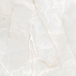 769931 Reves De Rex Perle Matte Rett 6mm 60x120 Rex Ceramiche
