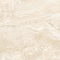 SG620222R Polaris Beige 60х60 Laparet