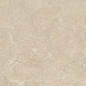 6H3I Trevi Walnut Cross RT R10 60x60 Keope фото в миниатюре