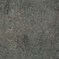 760639 Artifact Worked_Charcoal Grip Ret 30x60 Cerim