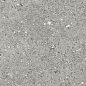 Образец 20х30 см керамогранита Duna - Ceppo Gris сarving - 1200x600 мм Duna фото в миниатюре 11
