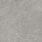 39216 Chicago Road NT/60X120X0,9/C/R 60x120 Peronda фото в миниатюре 3