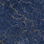 D698883BM Diamond Blue POL 60x90 Gani