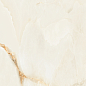 877 Onyx Ice 120x60 Artcer