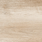 WT36AOD08 Artwood 300*600*9 New Trend