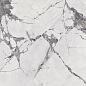 PF60008113 Sensi Up Invisible Pearl Soft Ret 120x280 ABK
