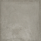 Grafton Grey Rect R11 80x80 Baldocer