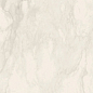 PWX5 Purity pure White lux 75x150 Ceramiche Supergres