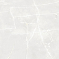 R0020-GL White Onyx полированный 600x1200 AVS