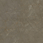 UM6SK157641 PULPIS BRONZE Levigato Silk 6mm 150х75 Ariostea
