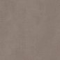 538 Этернум бежевый 60x120 Eurotile Ceramica фото в миниатюре 3