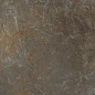 GRS02-05 Петра Стальной камень / Petra Steel 120x60 Gresse фото в миниатюре 9