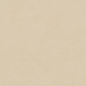 N12042 Blossom Ivory Matt 60x120 Neodom