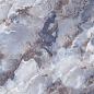 NTTVL99819P Axion Nebula Onyx Glossy 60x120 NT Ceramic
