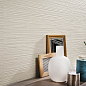 Clarity Decor Paint Marfil 25x65 Azulev