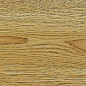 Дуб GP бежевый 594x147 Beryoza Ceramica