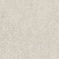 768292 Sensi White Lithos Ret 60x120 Casa Dolce Casa