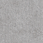 P34707261 Park Lineal Acero 31,6x90 Porcelanosa