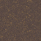 DAK26826 Linka brown-black R10 20x20 RAKO
