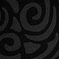 Essenza Plus Pure Nero Rect. 60x120 Pamesa
