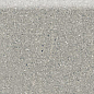 DD254020R/3BT Джиминьяно серый матовый обрезной 60х9,5 Kerama Marazzi