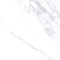 41886 Calacatta Extra White NT/100X100X0,8/R 100x100 Peronda фото в миниатюре 5