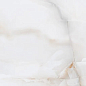 N20566 Onyx Bianco Polished 80x160 Neodom