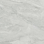 Pienza Cenere Pulido Rect 80x80 Baldocer