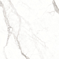 41722 Lumiere White/60X120/EP 60x120 Peronda фото в миниатюре 17