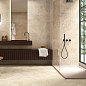 Rapolano Porcelanite Dos