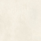 Putty White 3 mm Texture 100x300 Janye Slab фото в миниатюре