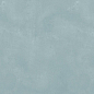 Midas Ginerope Matt 60x120 Realistik