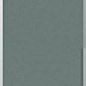 ZOAELM05 ANGOLO ZOCCALO PINE MATT 1.2x15 Ceramiche Grazia