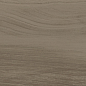 GP20120APC18 Apricot Taupe матовый 200x1200x9 Artkera Group