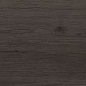 K945694R0001VTET Aspenwood Антрацит Матовый R10A Ректификат 20x120x0,9 Vitra