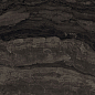 AOQC Marvel Absolute Brown Lappato 120x278 Atlas Concorde