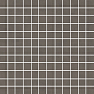 KM3030M0211N Таделакт коричневый матовый 29,8x29,8x0,35 Kerama Marazzi