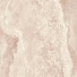 148049 Onyx Diamond Flamingo Luc/Ret 60x120 Tagina Ceramiche